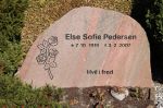 Else Sofie Pedersen.JPG